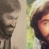 Hakan Balamir kimdir: neden öldü, hastalığı neydi?