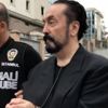 Her şeyi anlattı: Adnan Oktar ilişkimizi izliyordu Her şeyi anlattı: Adnan Oktar ilişkimizi izliyordu