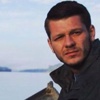 İngiltere Dışişleri Bakanlığı'ndan tutuklu gazeteciler için Türkiye’ye çağrı İngiltere Dışişleri Bakanlığı'ndan tutuklu gazeteciler için Türkiye’ye çağrı