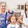 Nakil puanı davalık Nakil puanı davalık