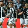Beşiktaş Kayserispor maç özeti izle (BJK 4-0 Kayseri tüm goller, anlar burada!)