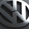 Volkswagen severleri üzen haber Volkswagen severleri üzen haber