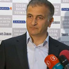 Dumanlı hakkında 4 yıl hapis isteniyor Dumanlı hakkında 4 yıl hapis isteniyor
