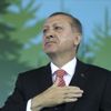 Son dakika: Lübnan'dan, Başkan Erdoğan ve Hak-İş'e teşekkür mektubu