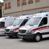 Genelevde kalp krizinden öldü Genelevde kalp krizinden öldü
