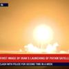 Son dakika… ABD’nin itirazlarına rağmen İran’dan korkutan hamle