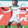 Demir Grup Sivasspor’dan Ayhan’a anlamlı ziyaret (Yurttan ve dünyadan spor gündemi) Demir Grup Sivasspor’dan Ayhan’a anlamlı ziyaret (Yurttan ve dünyadan spor gündemi)