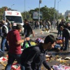 Gar katliamını Meclis araştırsın Gar katliamını Meclis araştırsın