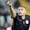Kral adaya gidiyor! Kral adaya gidiyor!