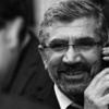 AKP Tahir Elçi önergesini reddetti AKP Tahir Elçi önergesini reddetti