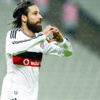 ‘Olcay attı şampiyonluk geldi’ ‘Olcay attı şampiyonluk geldi’