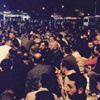 Oyak Renault'da sözleşme gerginliği Oyak Renault'da sözleşme gerginliği