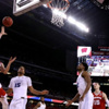 NCAA'de şampiyon Duke Blue Devils