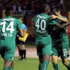 Akhisar, 1 Temmuz'da toplanacak Akhisar, 1 Temmuz'da toplanacak