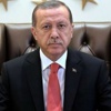Erdoğan Suudi Arabistan'a gidecek Erdoğan Suudi Arabistan'a gidecek