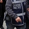 63 muvazzaf asker tutuklandı 63 muvazzaf asker tutuklandı