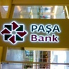 Pasha Bank resmen Türkiye'de
