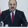 Bakan Varank’tan dijital ekonomi açıklaması Bakan Varank’tan dijital ekonomi açıklaması