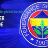 Sıra süper dörtlüde Sıra süper dörtlüde
