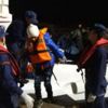 İzmir’de 166 kaçak göçmen yakalandı İzmir’de 166 kaçak göçmen yakalandı