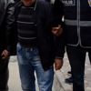 İzmir merkezli 14 ilde FETÖ operasyonu: 40 kişi gözaltına alındı İzmir merkezli 14 ilde FETÖ operasyonu: 40 kişi gözaltına alındı