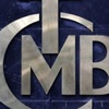 Gözler Merkez Bankası`nda!