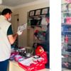Diyarbakır da gıda denetimleri sürüyor Diyarbakır da gıda denetimleri sürüyor
