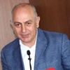 Süleyman Hurma, Trabzonspor'da Süleyman Hurma, Trabzonspor'da