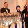 Sosyal medya Erdoğan’ı konuşuyor! ‘Eyyy prezervatif…’ Sosyal medya Erdoğan’ı konuşuyor! ‘Eyyy prezervatif…’
