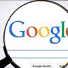 Google, Ulu Önder Atatürk'ü unutmadı Google, Ulu Önder Atatürk'ü unutmadı