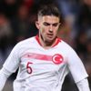 Berat’tan müjde var Berat’tan müjde var