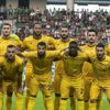 Son dakika: Yeni Malatyaspor'un rakibi Partizan oldu Son dakika: Yeni Malatyaspor'un rakibi Partizan oldu