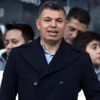 Gümüşhanespor, tribün gelirlerini depremzedelere bağışladı Gümüşhanespor, tribün gelirlerini depremzedelere bağışladı