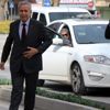 Son dakika haberi… Savcıdan FETÖ davasında Bülent Arınç itirazı: Bu para az…