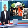 Alman Gazeteleri Kahraman Tuğçe’yi Yazdı: Dersler Çıkarmalıyız Alman Gazeteleri Kahraman Tuğçe’yi Yazdı: Dersler Çıkarmalıyız