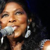 Natalie Cole hayatını kaybetti Natalie Cole hayatını kaybetti