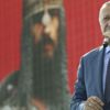 Başkan Erdoğan: Anadolu, insanlığın geleceğinin kilit taşıdır Başkan Erdoğan: Anadolu, insanlığın geleceğinin kilit taşıdır