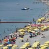 Yerli turistin yeni rotası Ege olacak Yerli turistin yeni rotası Ege olacak