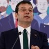İmamoğlu, neden zırhlı araca bindiğini açıkladı