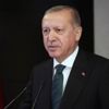Cumhurbaşkanı Erdoğan, bugün Millete Sesleniş konuşması yapacak