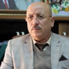 Sincar'da Yezidilere ait 18 toplu mezar bulundu Sincar'da Yezidilere ait 18 toplu mezar bulundu