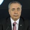 Galatasaray'dan sert açıklama: 'Derhal istifa edin'