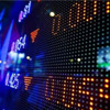 Borsa güne düşüşle başladı