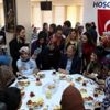 Bakan Akdağ: Sağlık sorunları olanların oy kullanması için destek olacağız Bakan Akdağ: Sağlık sorunları olanların oy kullanması için destek olacağız