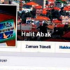 Milyoner hesabı kapatıp sırra kadem bastı Milyoner hesabı kapatıp sırra kadem bastı