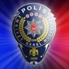Emniyet Genel Müdürlüğü'nden Cumhuriyet'in yalan haberine cevap Emniyet Genel Müdürlüğü'nden Cumhuriyet'in yalan haberine cevap