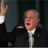 MHP geri adım atıyor!