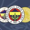Fenerbahçe'den KAP'a sermaye bildirimi Fenerbahçe'den KAP'a sermaye bildirimi