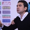 Özköylü'ye 2 maç ceza geldi!