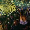 Ankaragücü'nde hedef 50 bin Passolig Ankaragücü'nde hedef 50 bin Passolig
